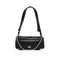 Miuda Bag Black