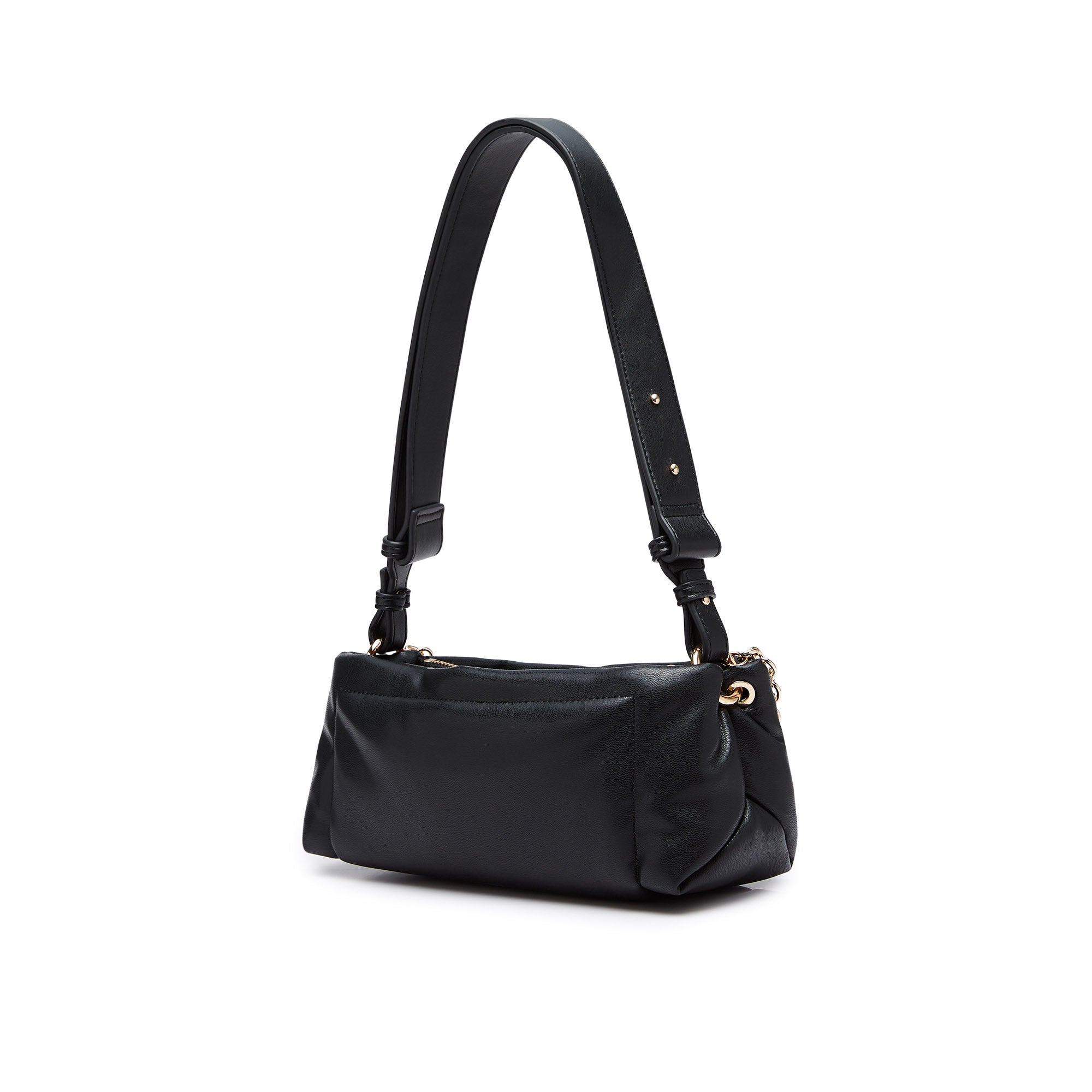 Miuda Bag Black - Jelly Bunny Thailand Official Online Store