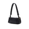 Miuda Bag Black