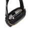 Miuda Bag Black