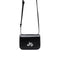 Jin Crossbody Bag Black