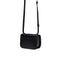 Jin Crossbody Bag Black