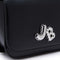 Jin Crossbody Bag Black