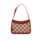 Mezzo Bag Brown