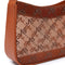 Mezzo Bag Brown