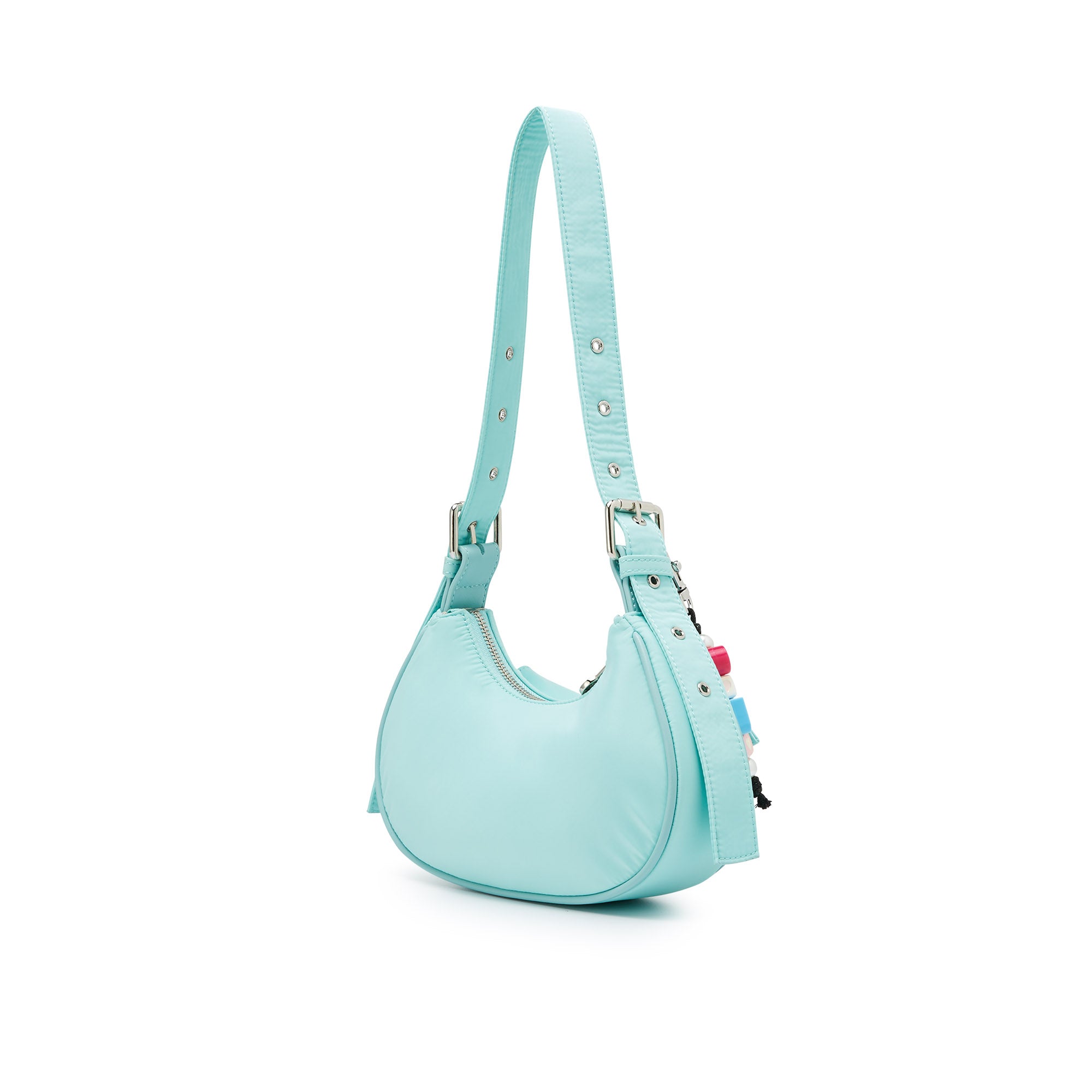 Riedel Shoulder Bag - Jelly Bunny Thailand Official Online Store