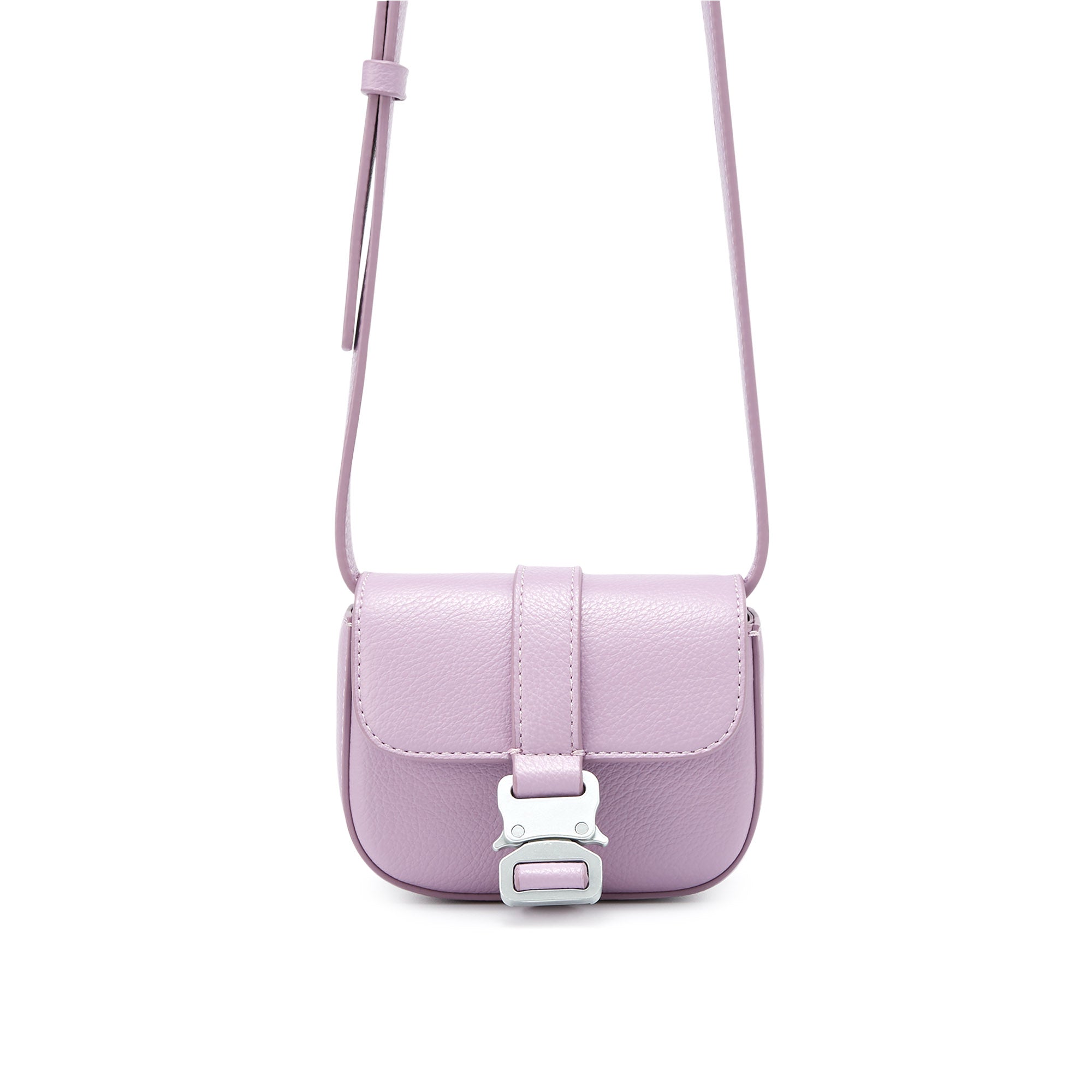 Emma Crossbody Bag Purple - Jelly Bunny Thailand Official Online Store