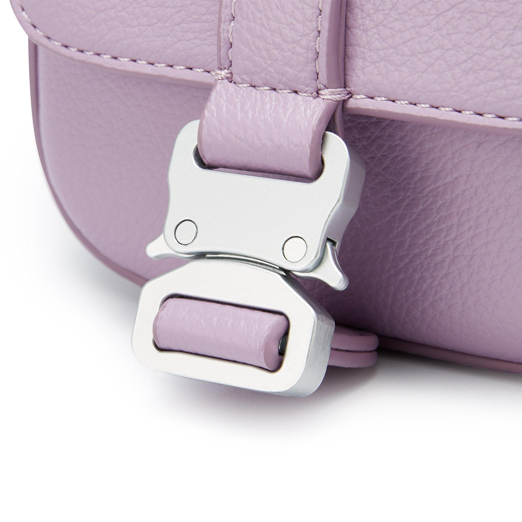 Emma Crossbody Bag Purple - Jelly Bunny Thailand Official Online Store