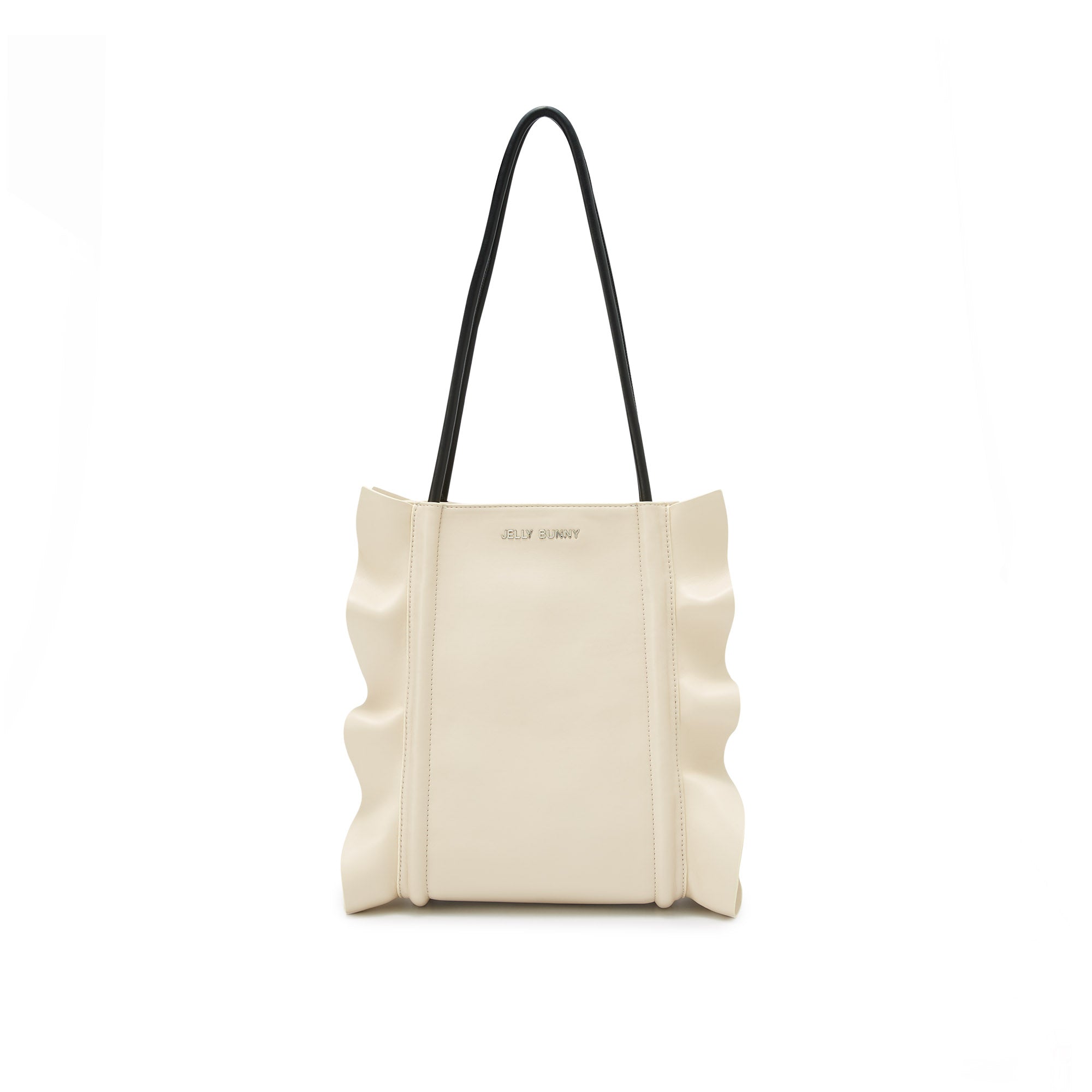 Cauti Large Tote Bag Ivory