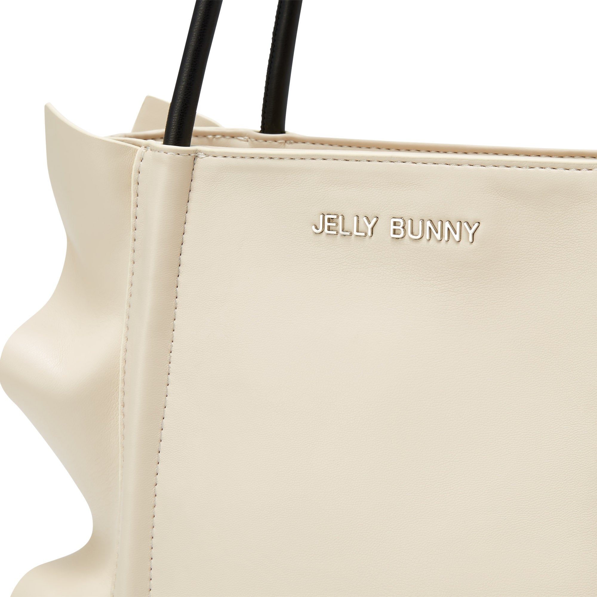 Cauti Large Tote Bag Ivory