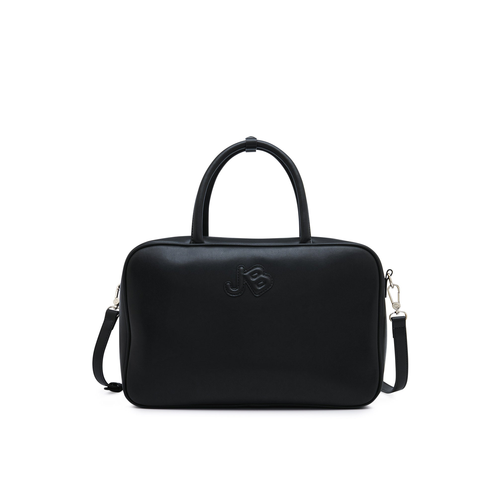 Monie Handbag Black