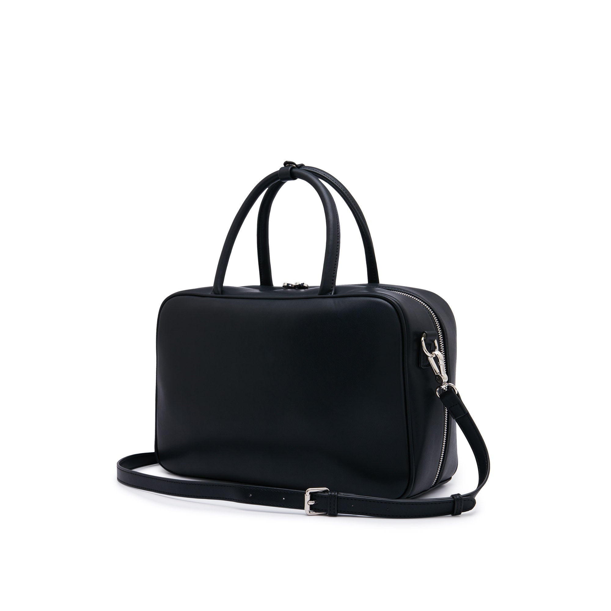 Monie Handbag Black