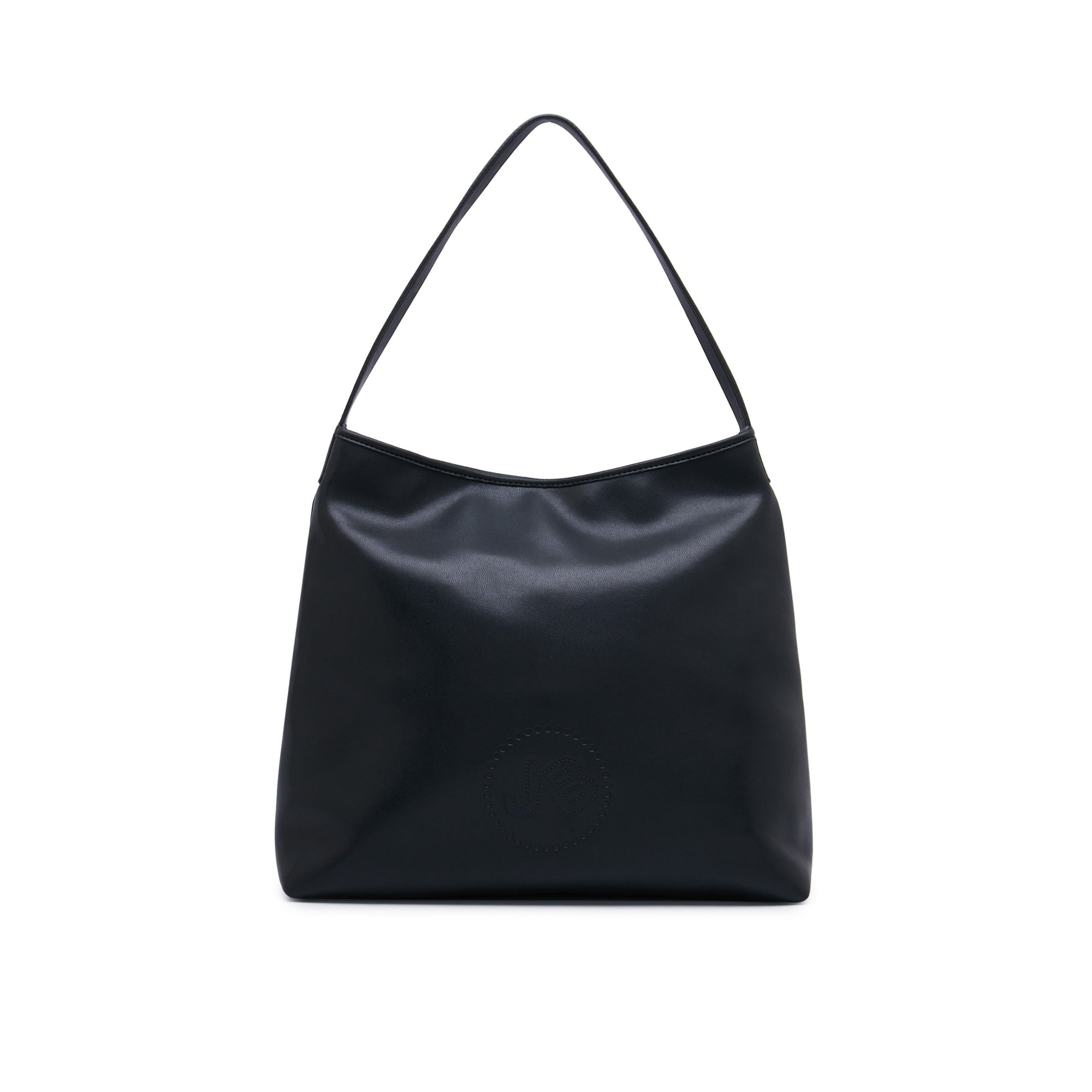 Ernist Shoulder Bag Black - Jelly Bunny Thailand Official Online Store