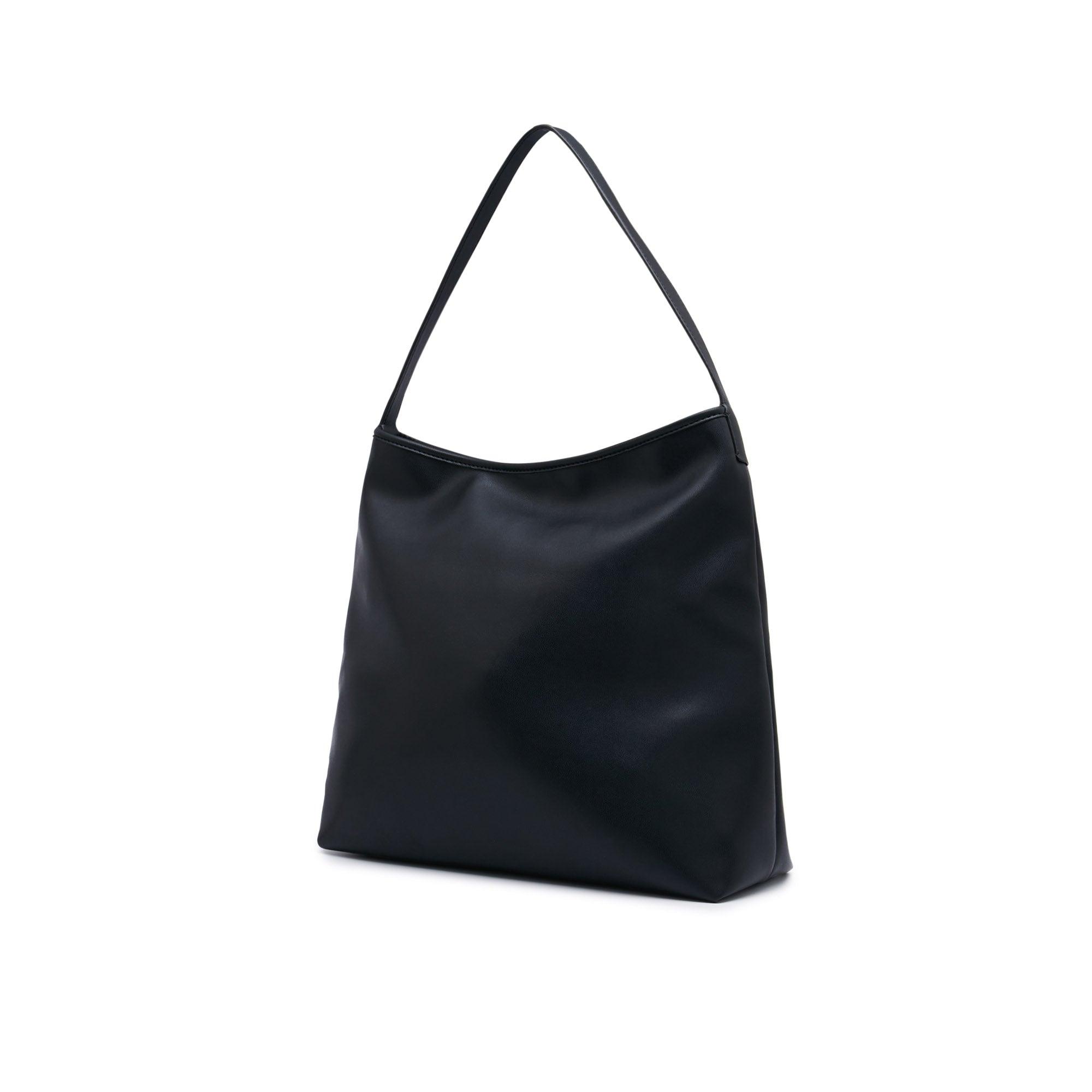 Ernist Shoulder Bag Black - Jelly Bunny Thailand Official Online Store