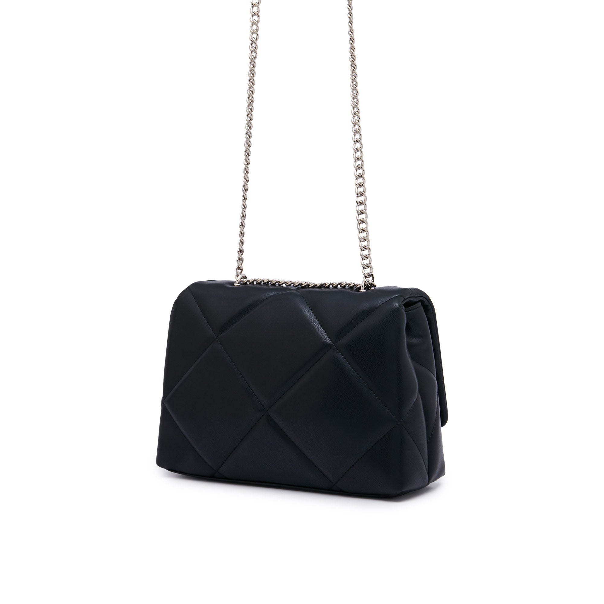 Twyn Shoulder Bag Black - Jelly Bunny Thailand Official Online Store