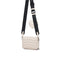 Fenti Crossbody Bag Ivory