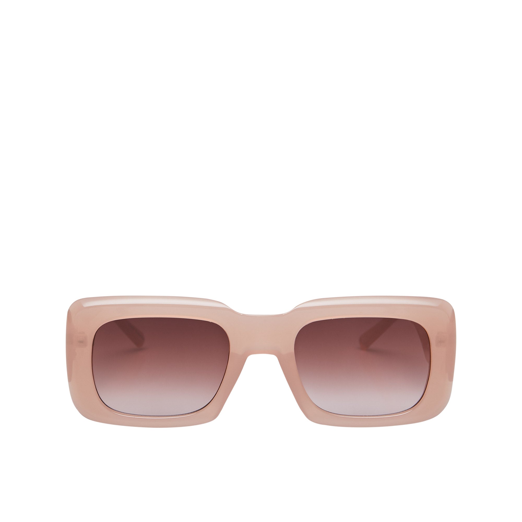 Rumba Sunglass Pink