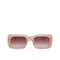 Rumba Sunglass Pink