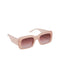 Rumba Sunglass Pink