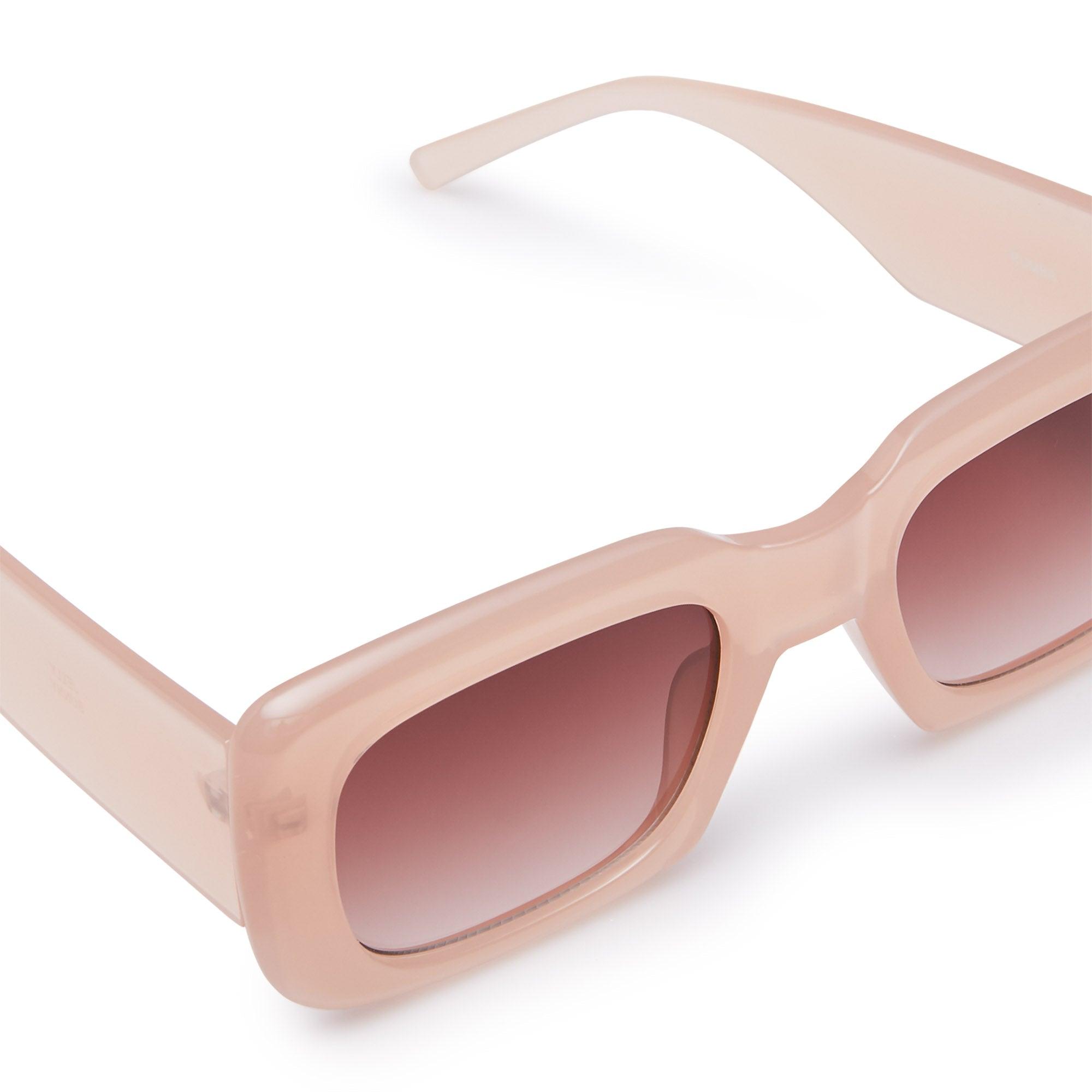 Rumba Sunglass Pink - Jelly Bunny Thailand Official Online Store