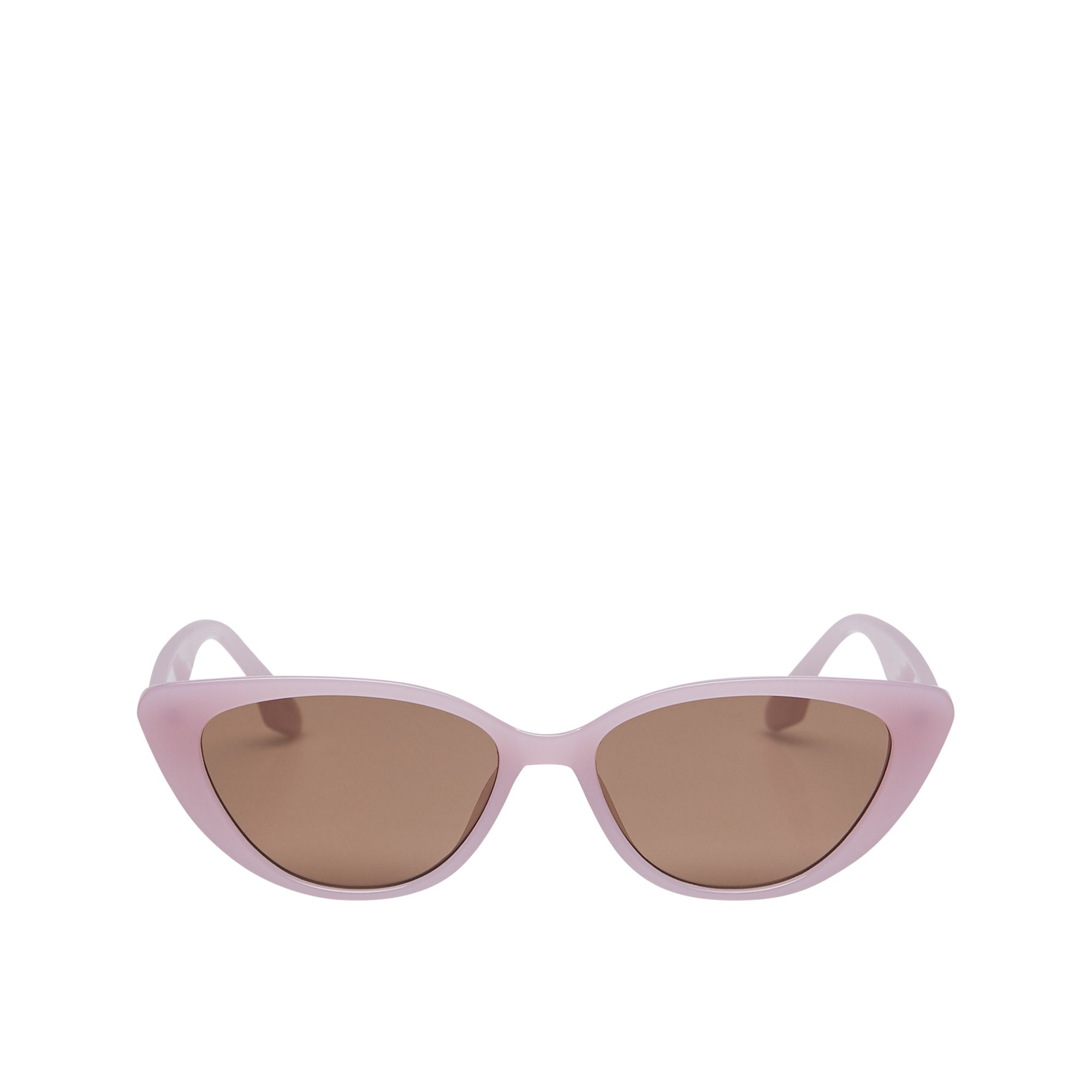 Veena Sunglass Pink - Jelly Bunny Thailand Official Online Store