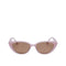 Veena Sunglass Pink