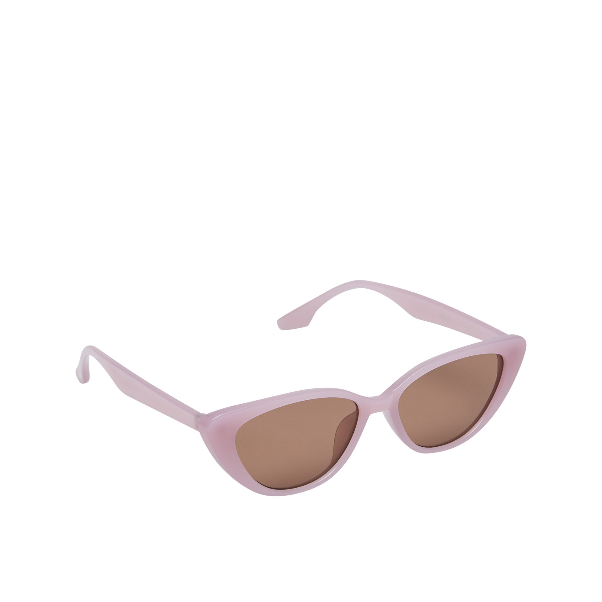 Veena Sunglass Pink