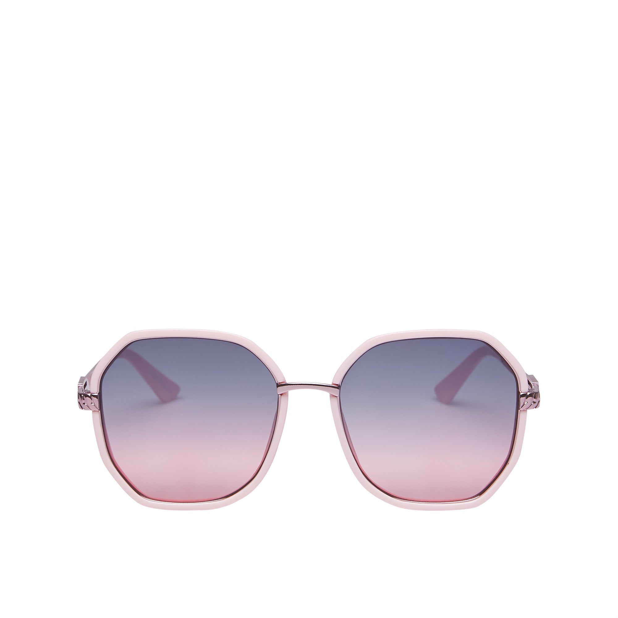 Bamba Sunglasses Pink