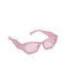 Benjamin Sunglasses Pink