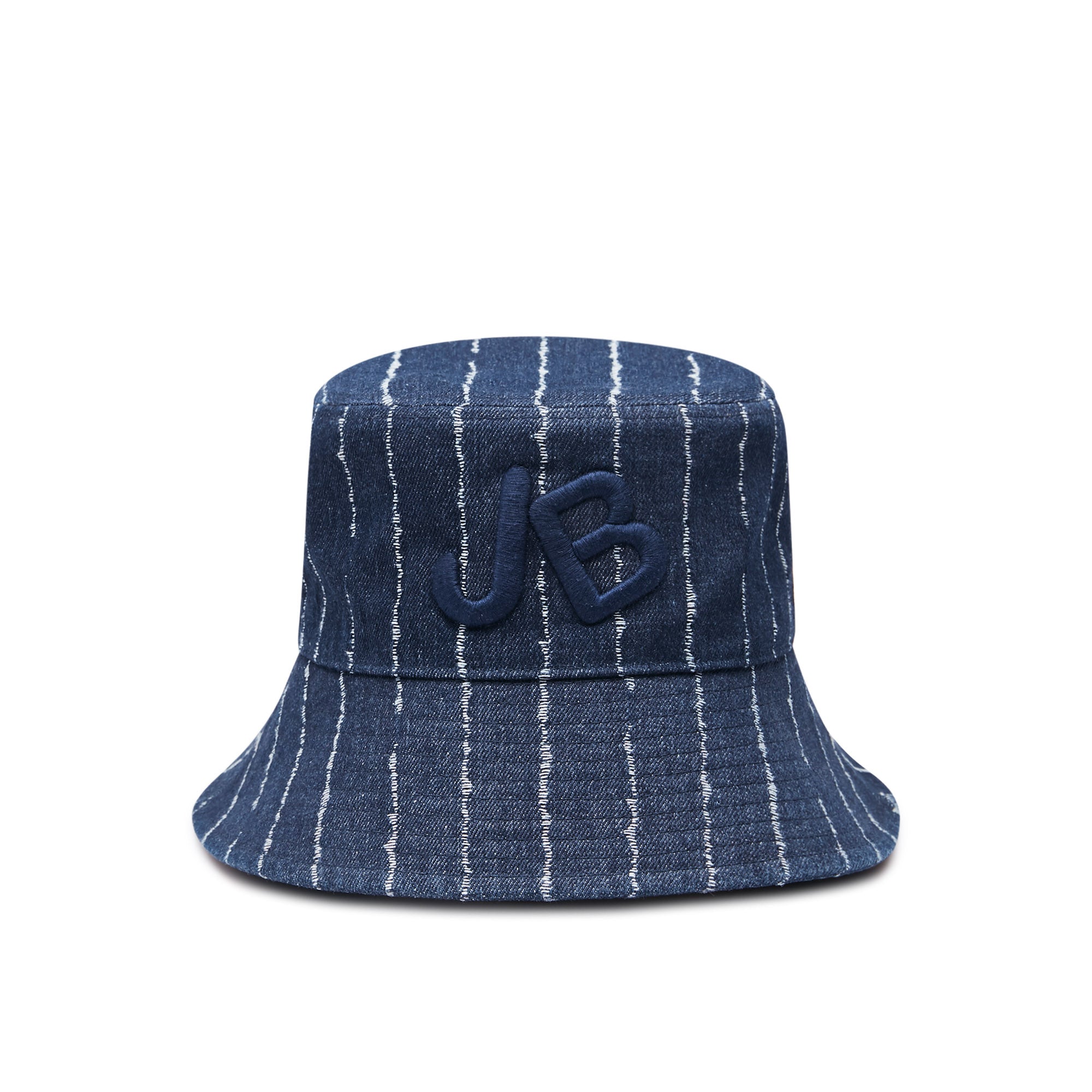 Gretchen Bucket Hat Blue - Jelly Bunny Thailand Official Online Store