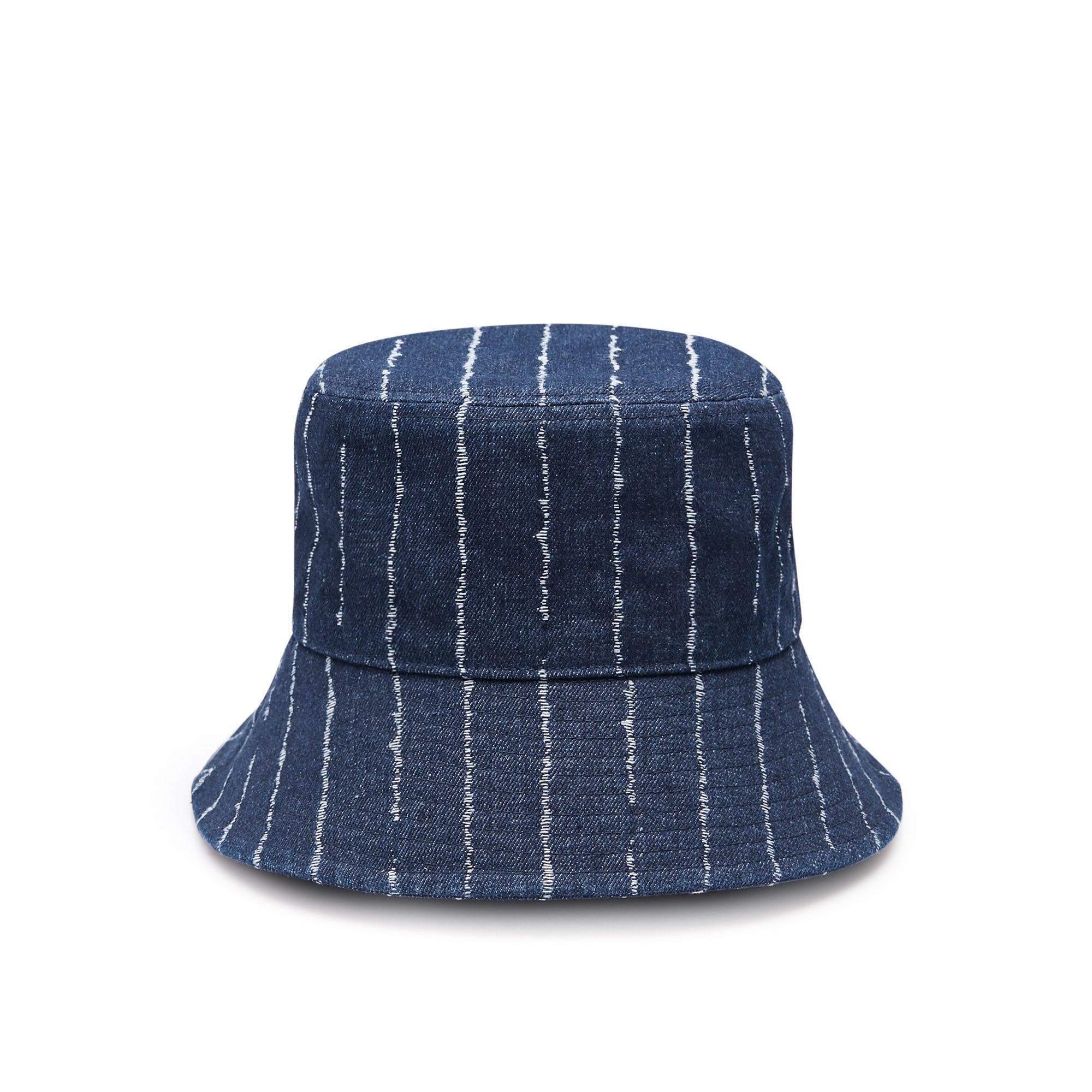 Gretchen Bucket Hat Blue - Jelly Bunny Thailand Official Online Store