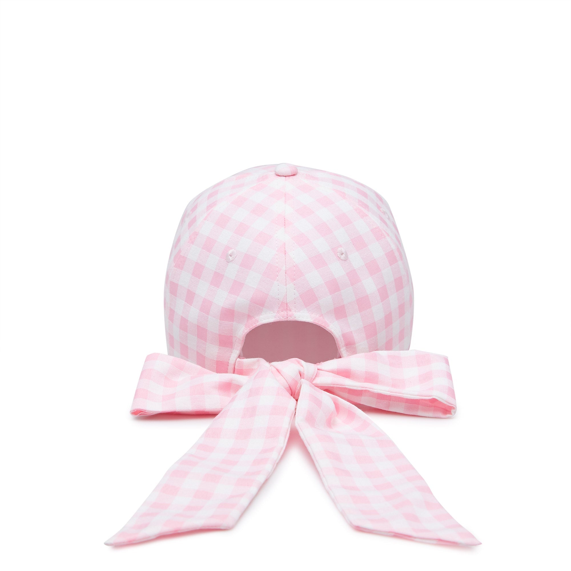 Regina Cap Pink - Jelly Bunny Thailand Official Online Store