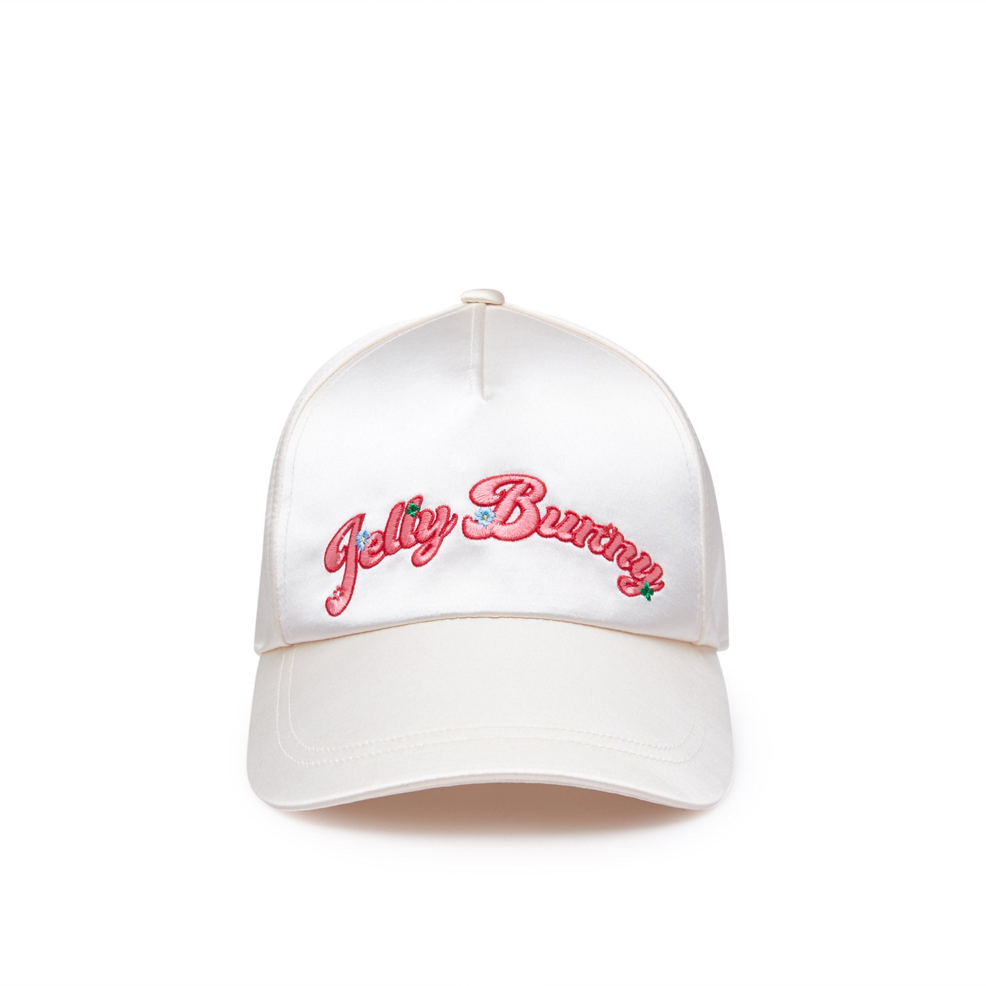 Gina Cap Ivory