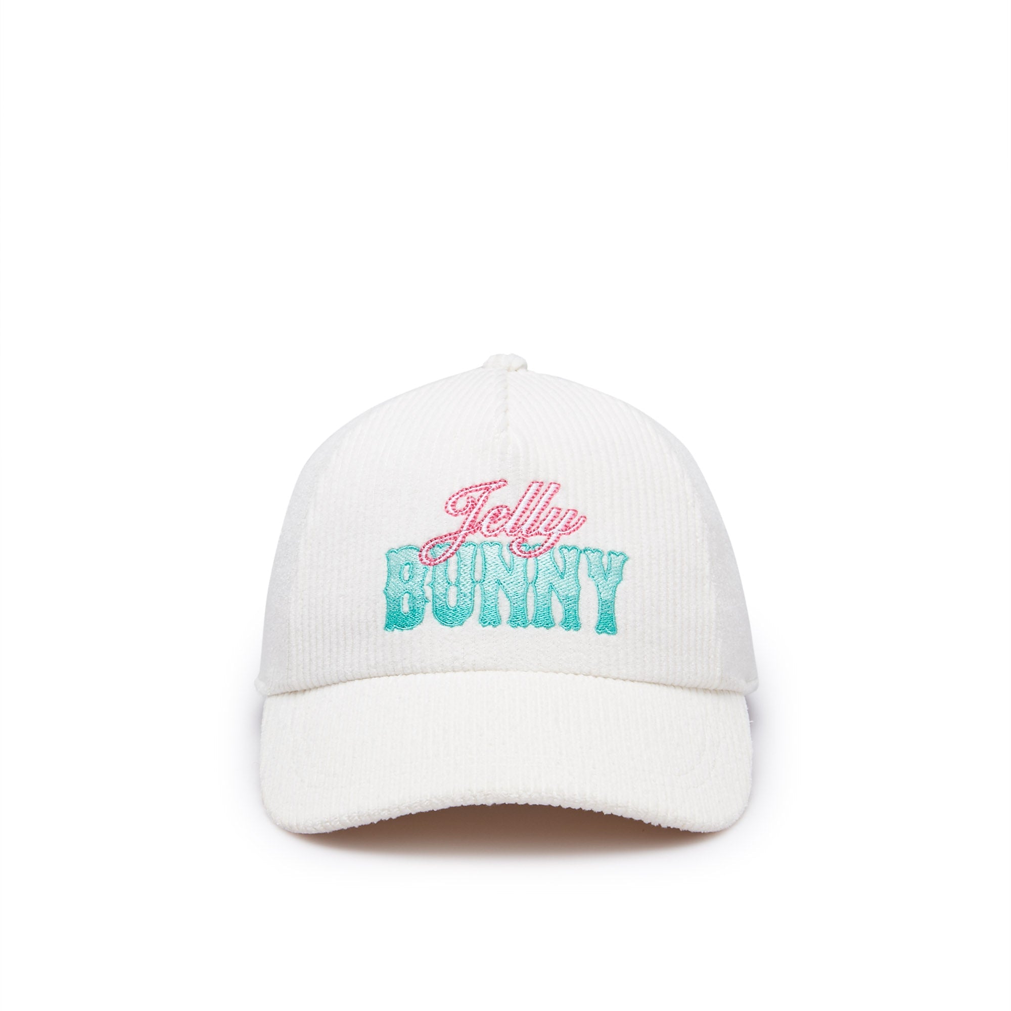 Ami Cap Off-White