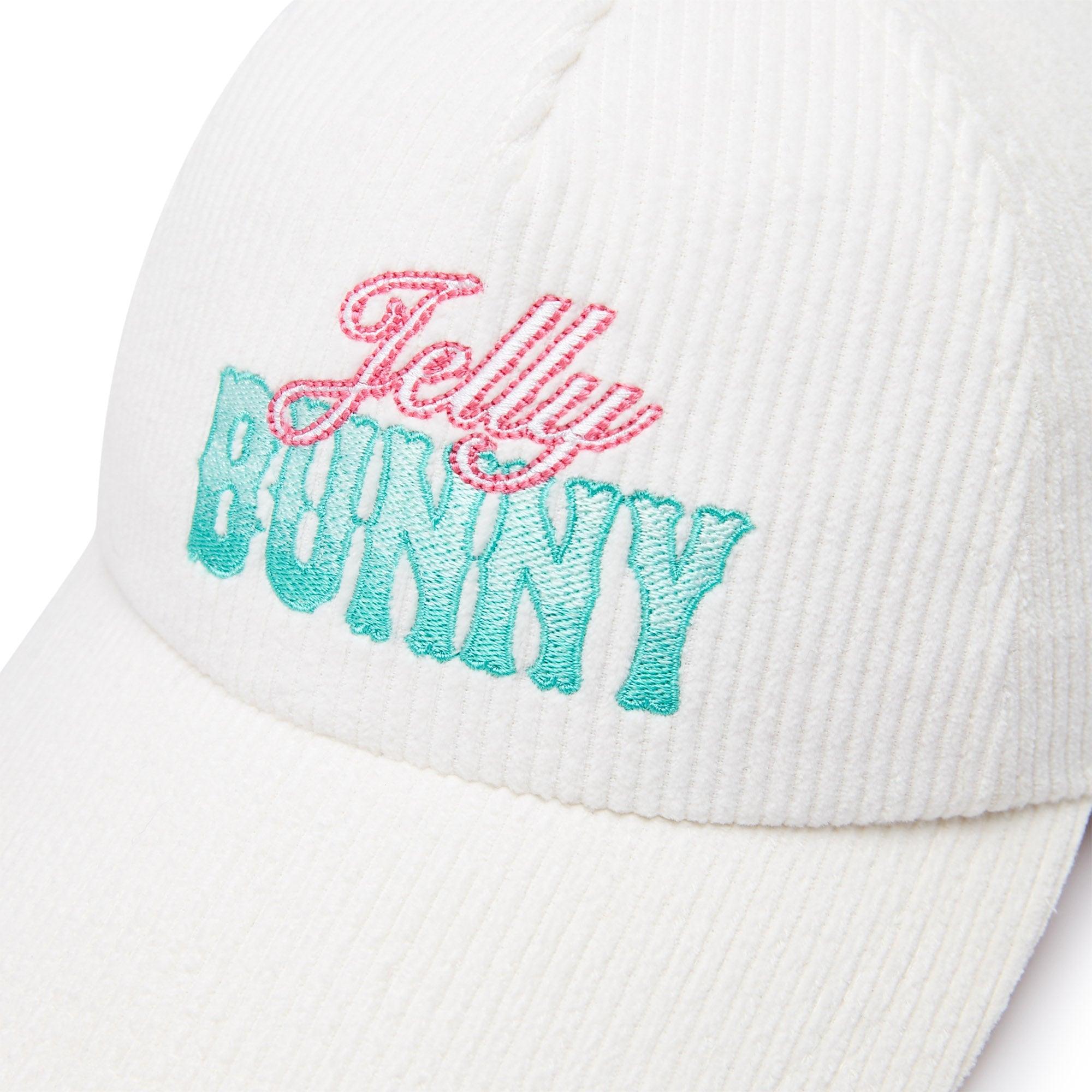 Ami Cap Off-White - Jelly Bunny Thailand Official Online Store