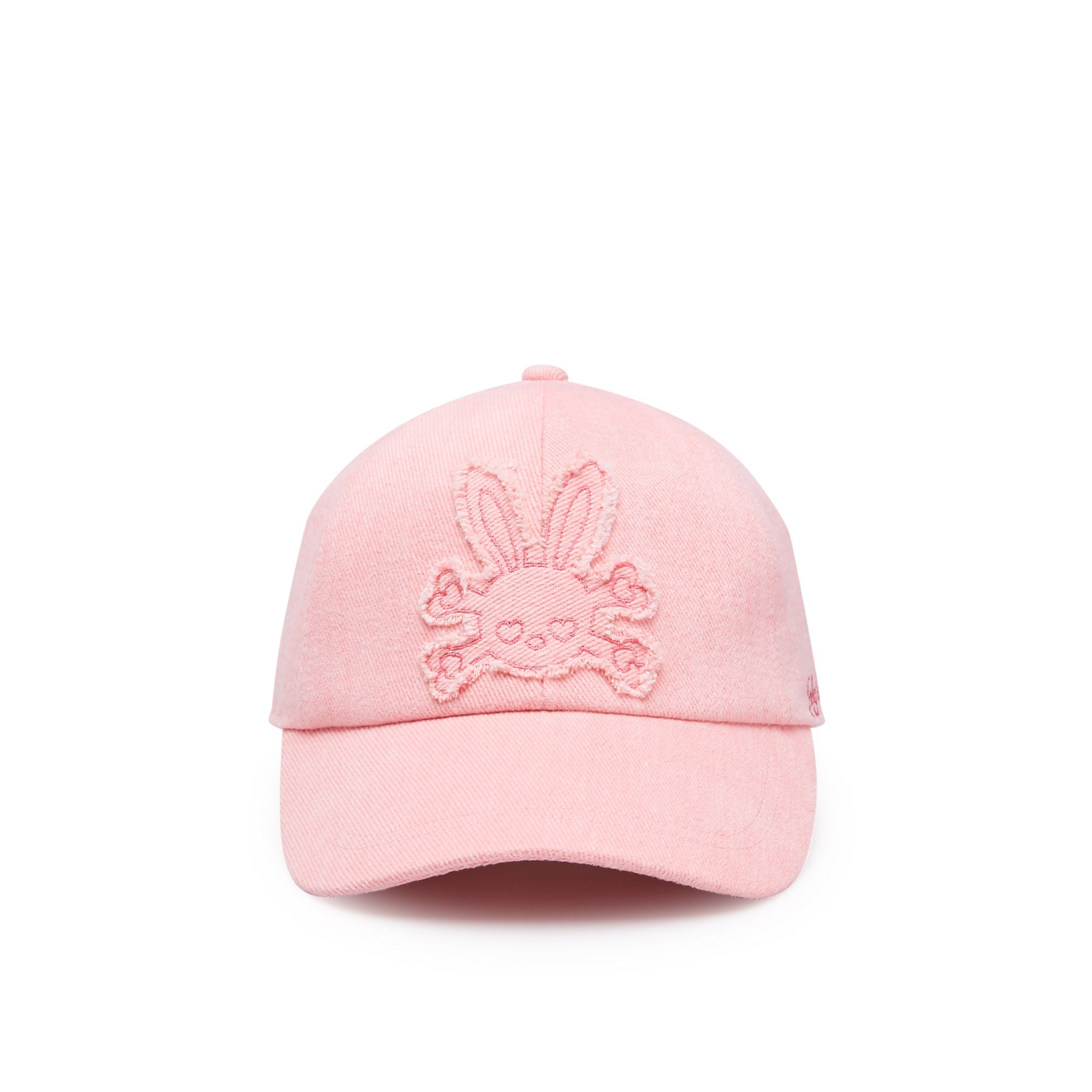 Asa Cap Pink