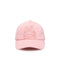หมวก Asa Pink