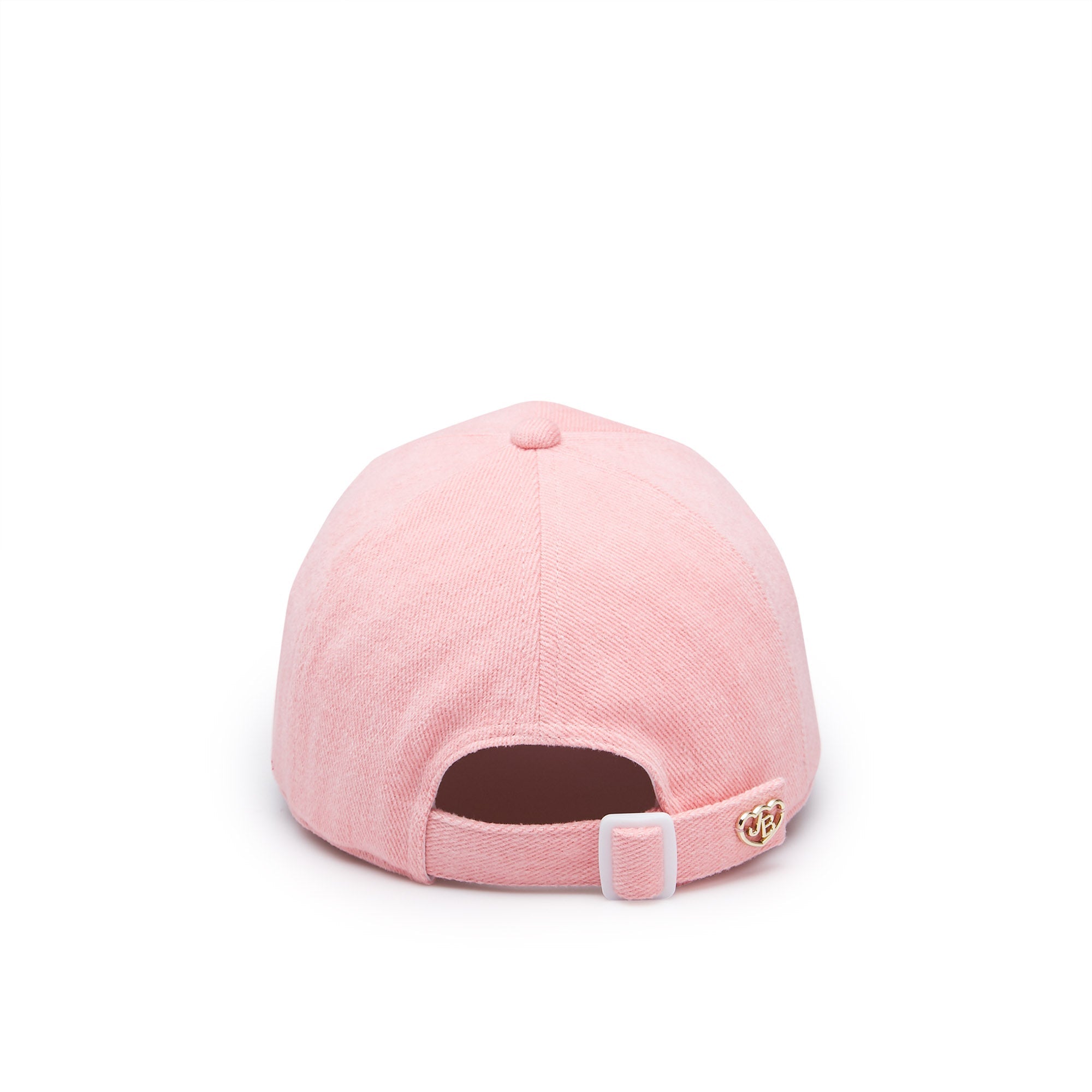 Asa Cap Pink