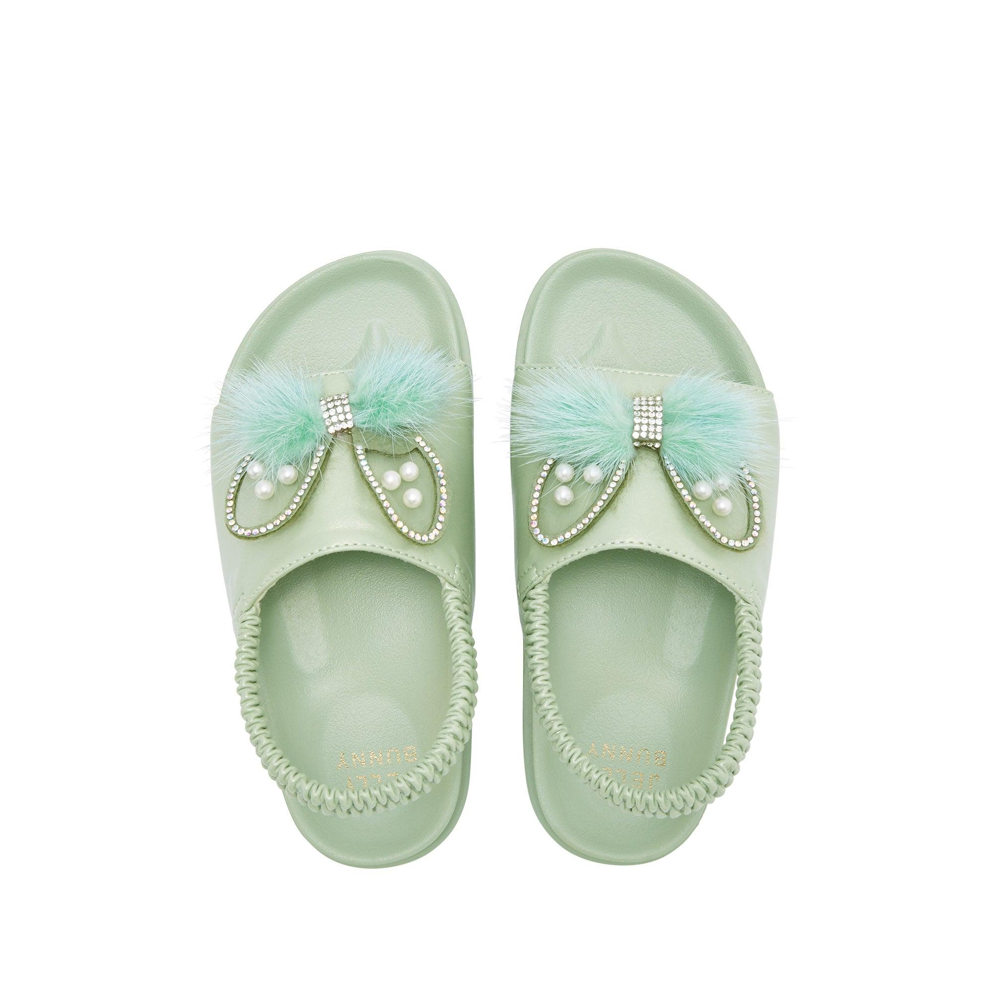 Kids shoes online store online