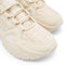 รองเท้าผ้าใบ Charlie Sneaker Beige