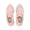 รองเท้าผ้าใบ Charlie Sneaker Pink