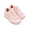 รองเท้าผ้าใบ Charlie Sneaker Pink