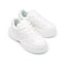 รองเท้าผ้าใบ Ollie Sneaker White