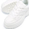 Ollie Sneaker  White