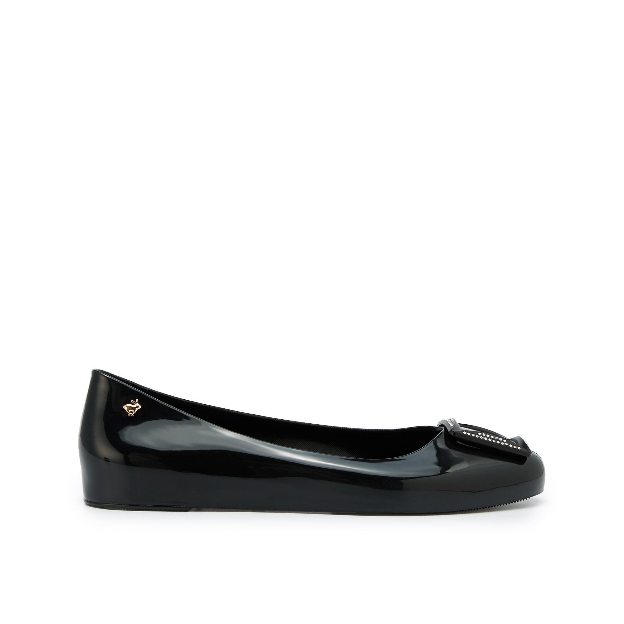 Noud Black