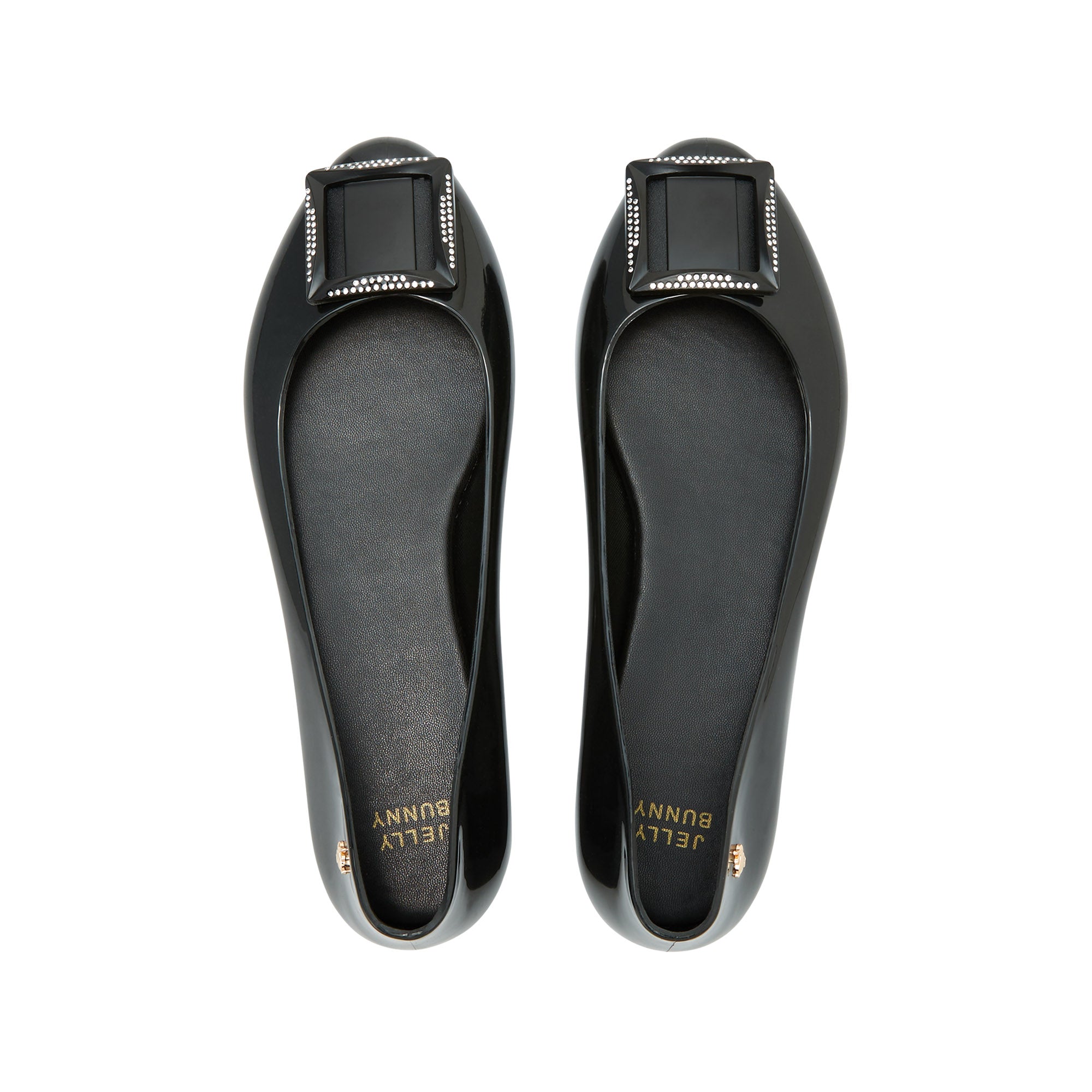 Noud Black