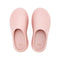 Maverick W Slip-On Sandals Pink