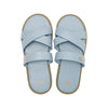 Jelle Slides Blue