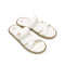 Jelle Slides Ivory