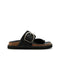 Jacco Shoes Black